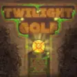 Icon of program: Twilight Golf Lite