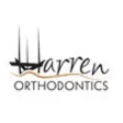 Icon of program: Warren Orthodontics