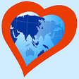 Icono de programa: Singapore Friend Finder