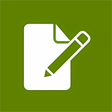 Icon of program: Editable PDF for Windows …