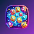 Icon of program: Matching Numbers