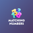 Icon of program: Matching Numbers