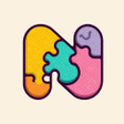 Icon of program: Matching Numbers