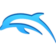 Icono de programa: Dolphin