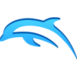 Icon of program: Dolphin