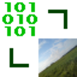 Icono de programa: MediaHider