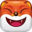 Icon of program: ZingPlay - Game bi - Game…