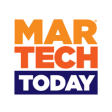 Icon of program: MarTech Today