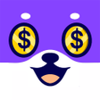 Icon of program: BitDegree: Play  Earn Cry…
