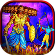 Icono de programa: Ramayan Games