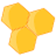 Icon of program: Hive Stats [Unofficial]
