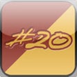 Icon of program: Billy Sims BBQ