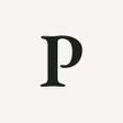 Icono de programa: Prayminder