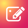 Icon of program: Photo Editor - Beauty Eff…