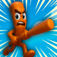 Icon of program: Brainrot Champs: Stumble …