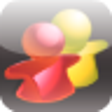 Icon of program: 2Way VideoChat - private …
