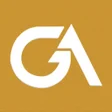 Icono de programa: Golden Accounting & POS