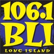 Icon of program: WBLI Long Island's #1 For…