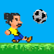 Icon of program: Soccer Nations: Paris
