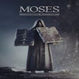 Icono de programa: Moses: From Egypt to the …