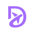 Icon of program: DilSafar