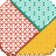 Icono de programa: VOID Hop