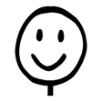 Icon of program: Se como Jose X