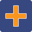 Icon of program: LeadsPlus