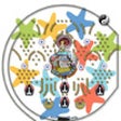 Icon of program: Pachinko