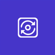 Icono de programa: Uploader for Instagram - …