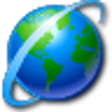 Icon of program: Lyncplus