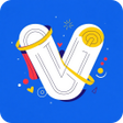 Icon of program: PrivateWay VPN