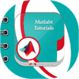 Icon of program: Matlab Tutorial