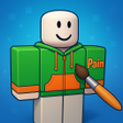 Icon of program: Roblox Outfit ID and RBX …