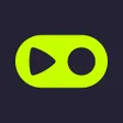 Icon of program: PlayReplay