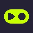 Icon of program: PlayReplay