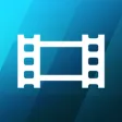 Icon of program: Sony Movie Studio 13 Plat…
