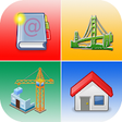 Icon of program: Civil Engineering Diction…