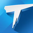 Icon of program: ThinkCar