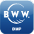Icono de programa: BWW Business Media Platfo…
