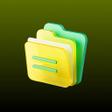 Icon of program: WavePurge - Clearer