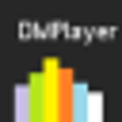 Icon of program: DMPlayer for Windows 8