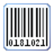 Icono de programa: Asset Tracking Manager Pr…