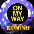 Icono de programa: Dj On My Way Full Bass Of…