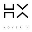 Icon of program: HoverX