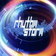 Icon of program: Rhythm Storm