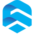 Icon of program: SIQOLA.id