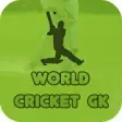 Icon of program: Cricket Gk