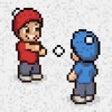 Icon of program: Snow Fight