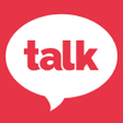 Icono de programa: Talk Online Panel